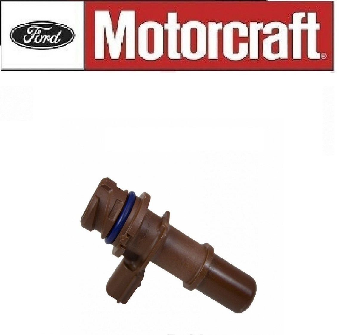 New PCV Valve OEM Motorcraft EV279 6W7Z6A666AA For Ford Mercury | eBay