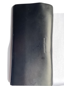 ysl sunglasses case