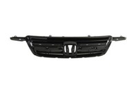 Blic 6502-07-2956990P KüHlergrill FüR Honda CR-V II 09.01-12.04