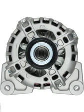 Alternator 12V/90A DACIA DOKKER 1.2 TCe 115 F000BL0410