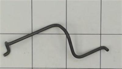 おきさら 樣専用 （G-260) PC360-7 Track Link, Excavator Track Shoe Assy 207-32-03831