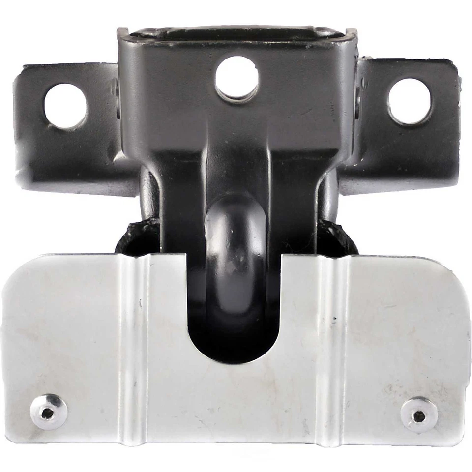 Engine Mount fits 2003-2007 Hummer H2  PIONEER INC. - Image 3 of 4
