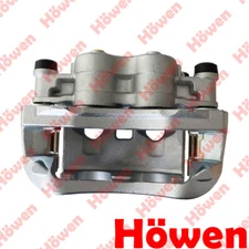 Howen Rear Right Brake Caliper Fits Iveco Daily 2006-2020 3.0 D