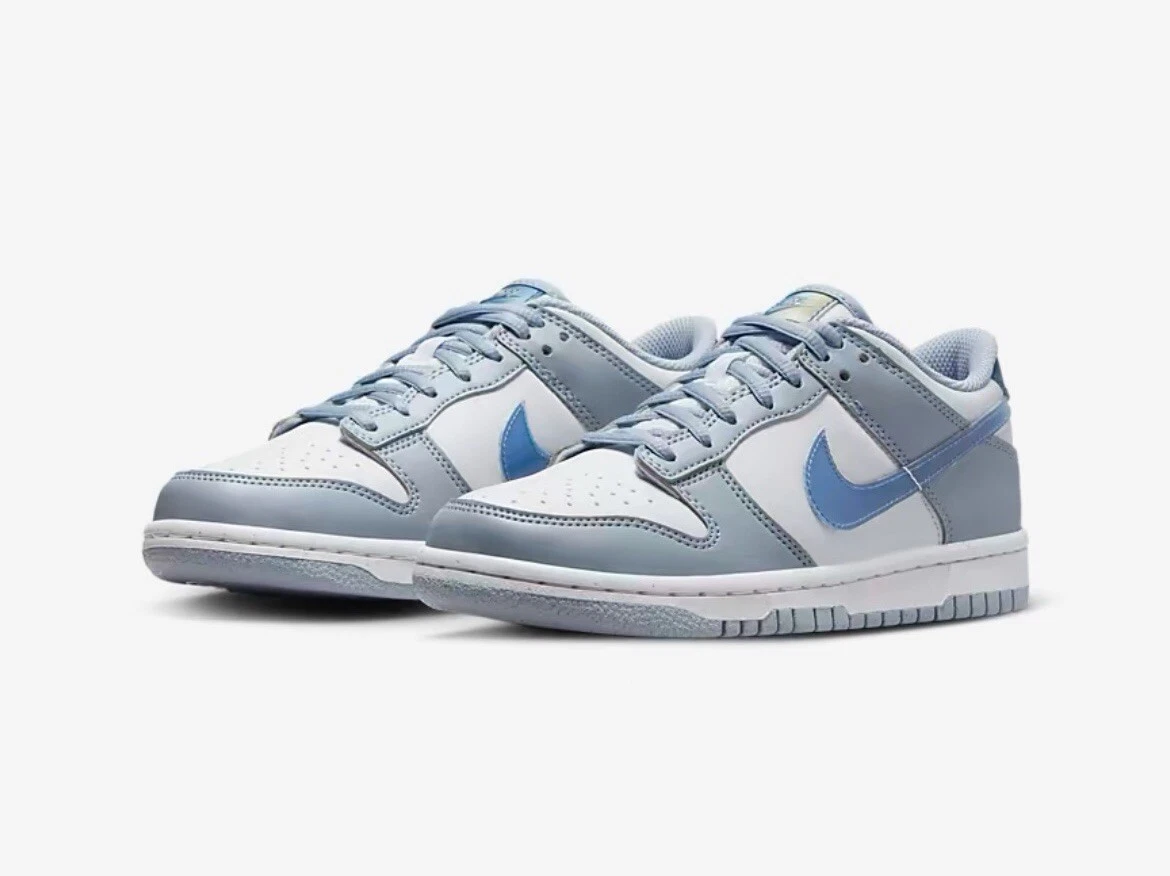 Nike Dunk Pro B Low Hyper Blue for Sale | Authenticity  display picture 2