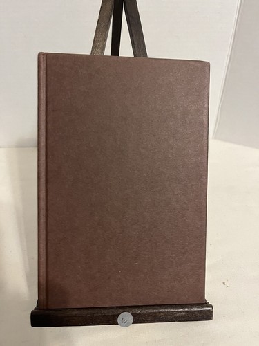 The Italian-Kosher Cookbook by Ruth & Bob Grossman 1964 1st Ed 2nd Printing A-2 - Picture 13 of 18