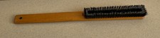 L K  Vintage Swank West Germany Clothing Lint Brush