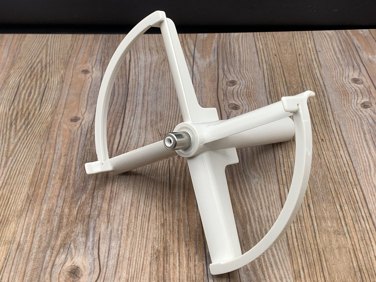 1000ml Disc Carrier for Braun Food Processor models 4243, 4258, 4259, 4262 eBay