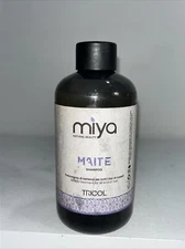 Miya Maite Shampoo New, Damaged Outer, 200ml