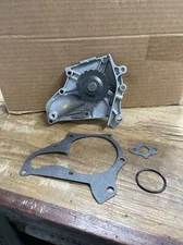 New Old Stock Beck/Arnley Water Pump Fits 83-86 Toyota Part #131-1979.