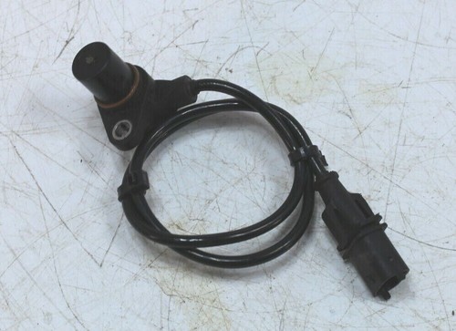Can-Am part 420265626 - photo 3