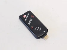 Microchip Pickit 2 Microcontroller Programmer