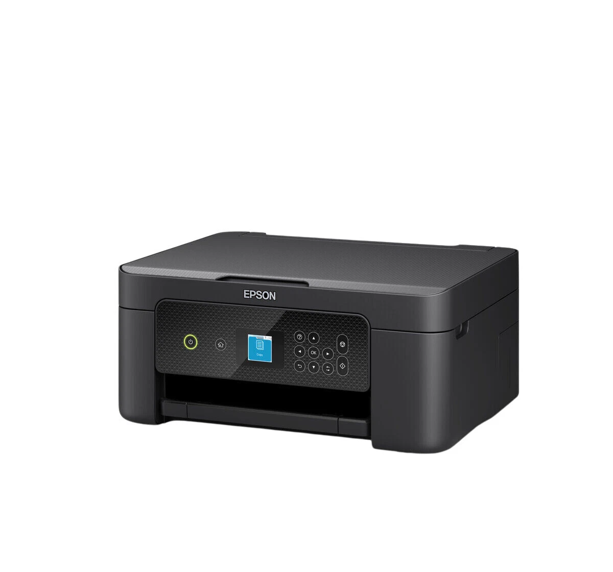 Hp Photosmart 5520 for sale | eBay UK
