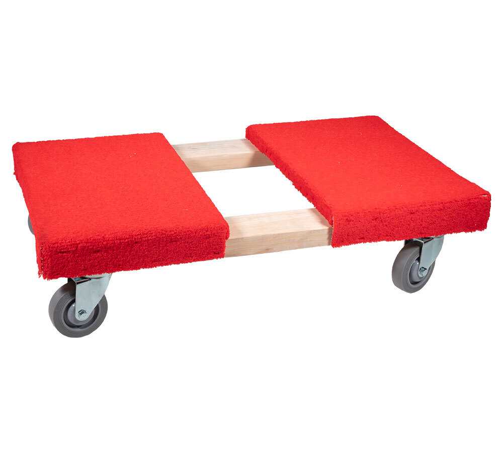 Malina Casino App Screenshot