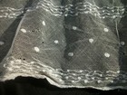 Bild 9 von 11