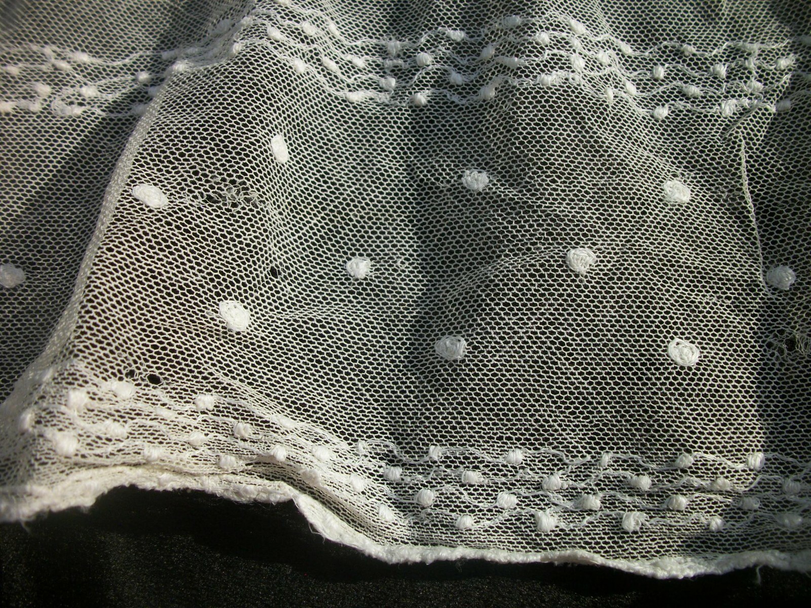 Picture 9 of 11
