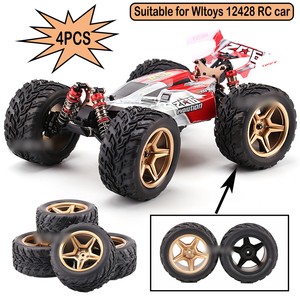 wltoys 12428 ebay