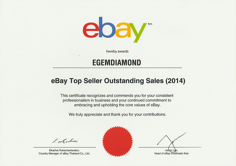 925 Sterling Silver Ring Oval Fire Opal 6x4mm Simulated Cz Gemstone Jewelry 8