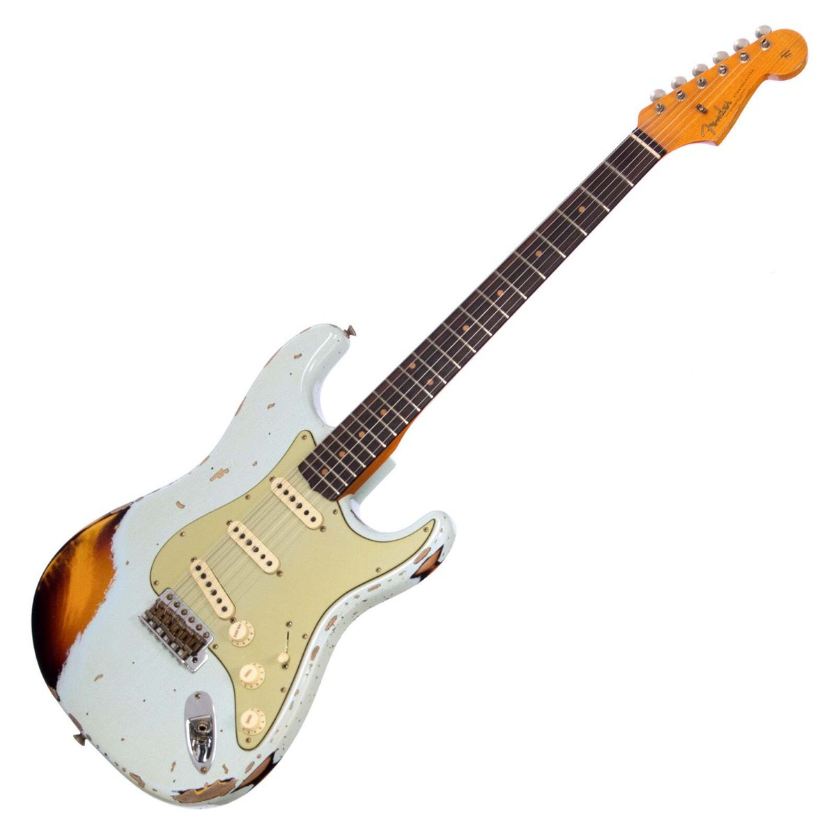 訳ありFender Custom Shop 1962 Stratocaster Fender-Custom-Shop-1-6.jpg