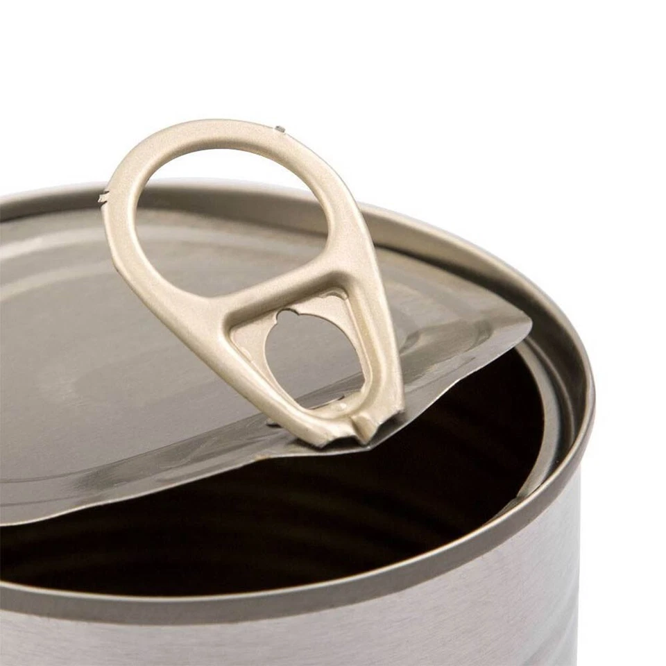 6 x 800 g Sanoro Sensitiv Bio Huhn mit Bio-Gemüse für Hunde mit Leishmaniose - Bild 4 von 4