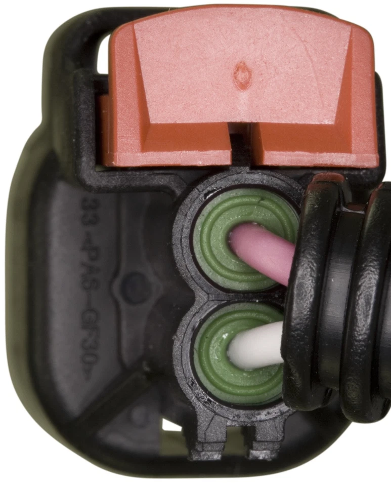 Connector Airtex 1P1793 - Image 4 of 4