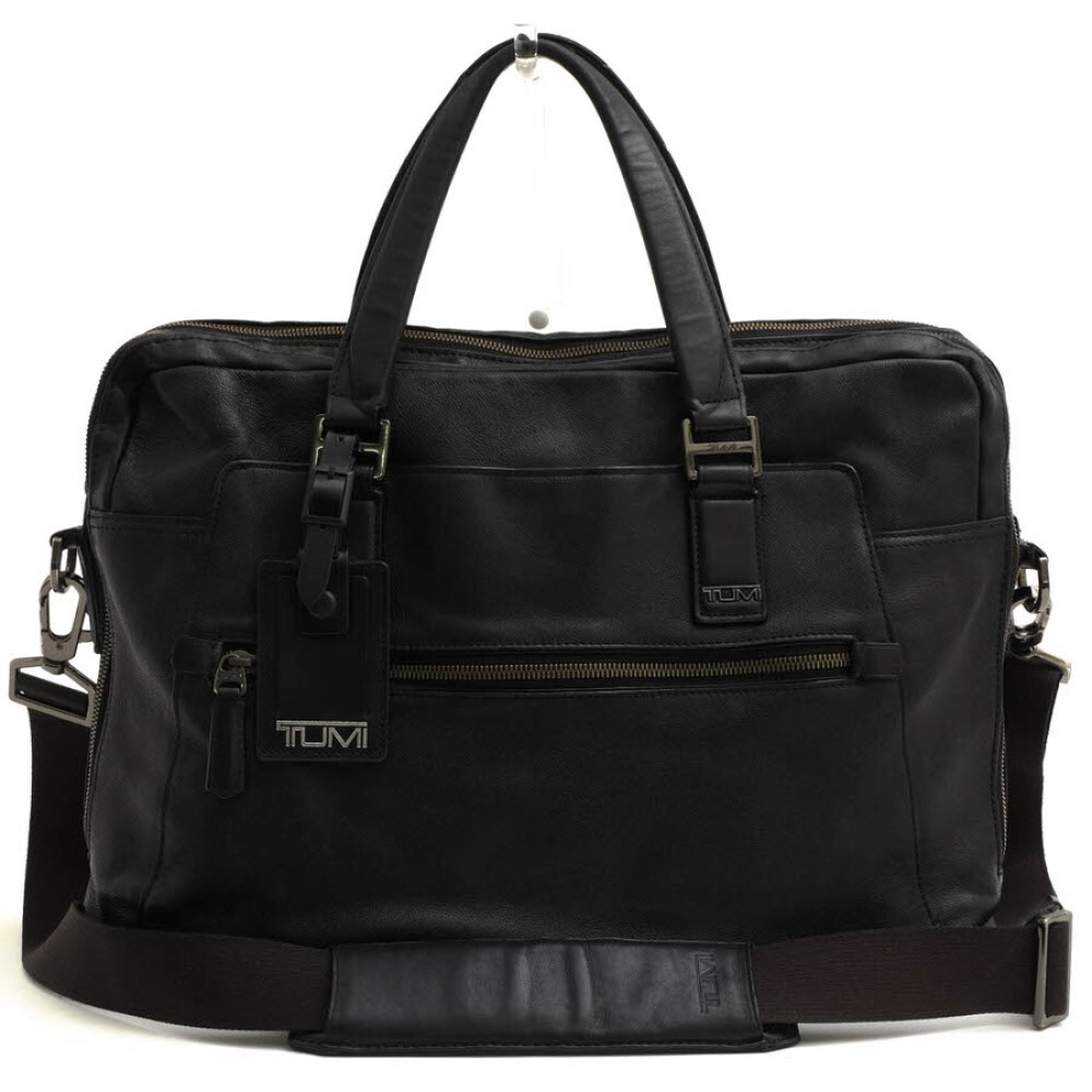バッグ TUMI BeaconHill Revere Brief Pack 68581D TUMI BeaconHill Revere Brief Pack 68581D