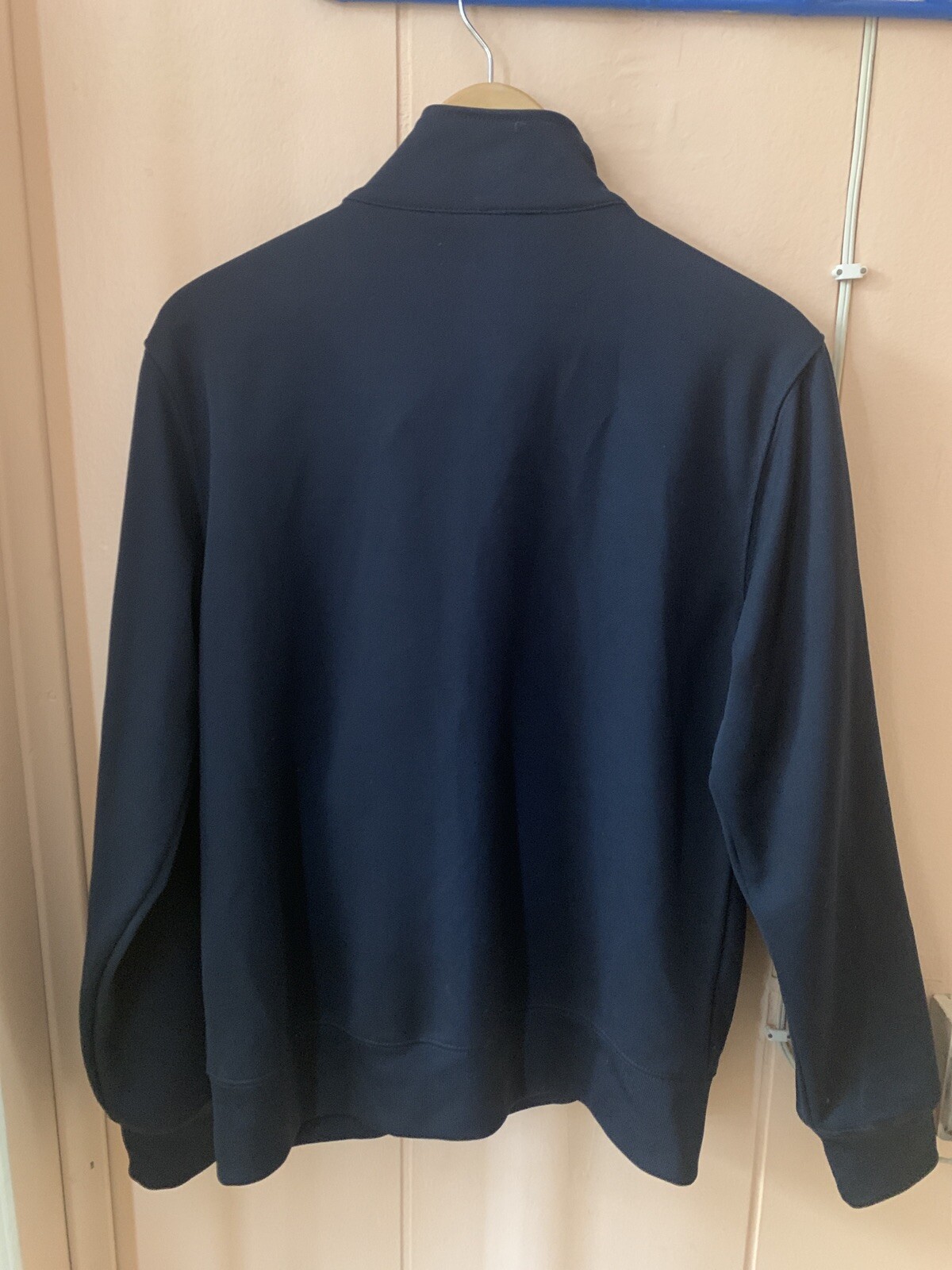 Old Navy light jacket - image 4