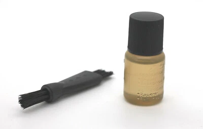 ROZAR® Premium Electric Shaver Lubricating Oil, Maintenance Kit Shavers Clippers