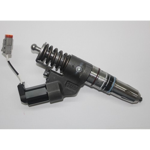 3411691 341 1691 CUMMINS Remanufactured Injector For Engine N14 310 EBay 3411691-341-1691-cummins-remanufactured-injector-for-engine-n14-310-ebay