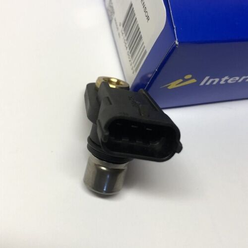 Camshaft position sensor for Holden VZ COMMODORE 3.6L 04-06 LY7 LE0 Cam angle - Picture 3 of 6