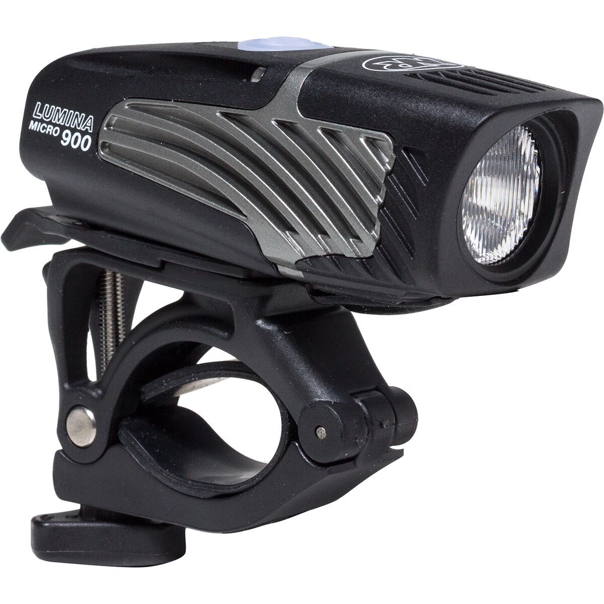 Light Ride NiteRider Lumina 900 Boost Bike Light 900 Lumen USB