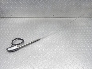 2003 01-05 Honda GL1800 Goldwing Antenna Radio Signal Receiver Assembly