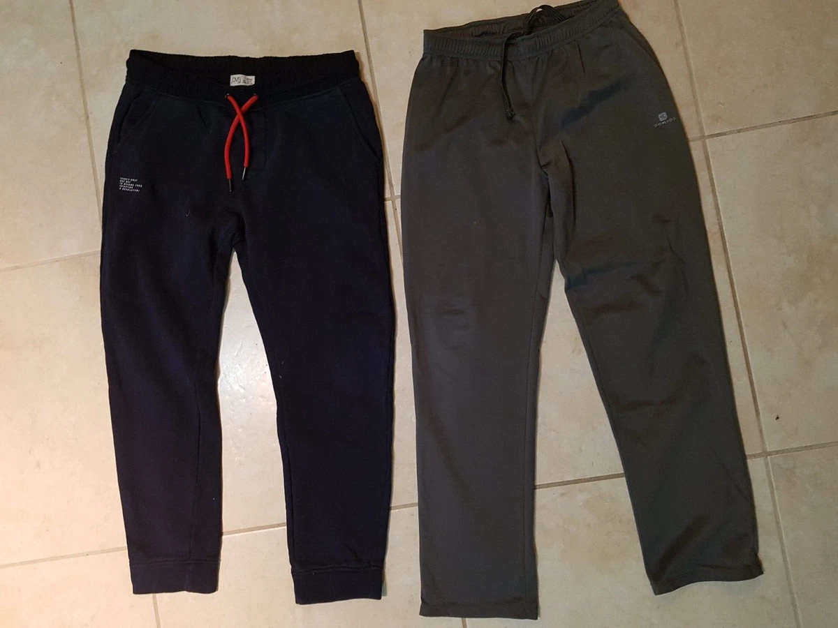 Domyos cheap pantaloni tuta