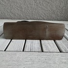 Picture 5 of 6