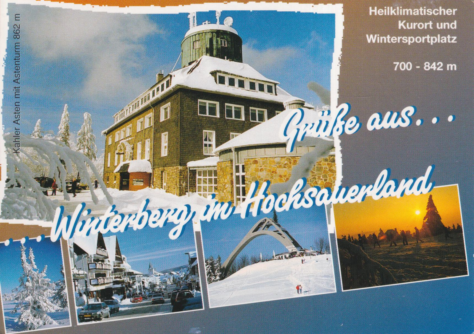 Bild 1 von 1