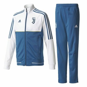 ebay tuta juventus