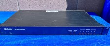 Dolby 430PS 430 Series Control Unit defective 