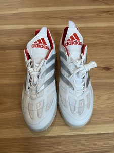 adidas predator precision tr
