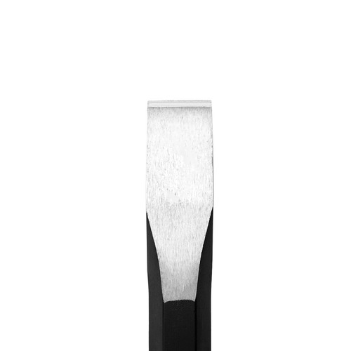 Genius Tools 25mm Flat Chisel, 200mmL - 562025 - Picture 4 of 5