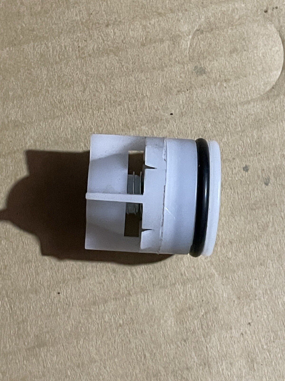 Picture 5 of 5