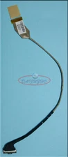 HP Compaq G56 CQ56 G62 CQ62 DD0AX6LC000 15.6" Laptop Screen LCD Cable Video