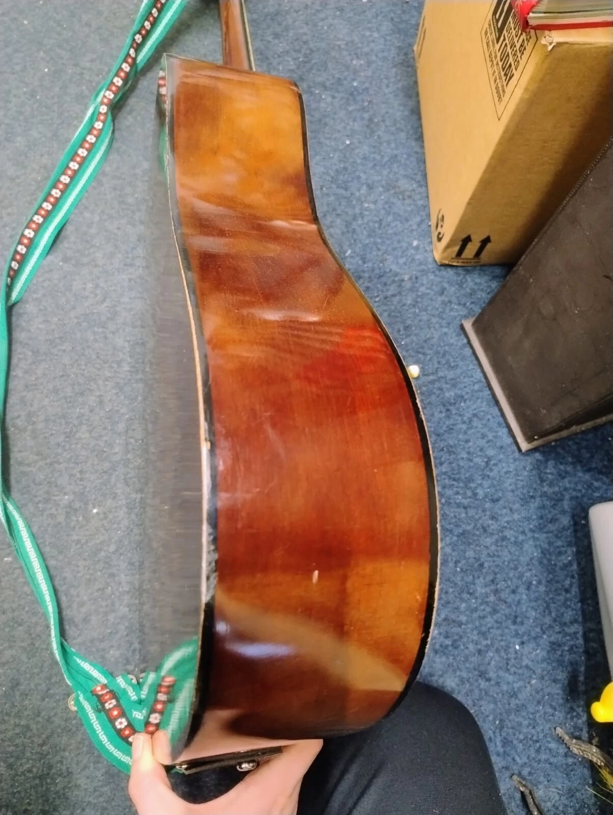 Picture 7 of 10