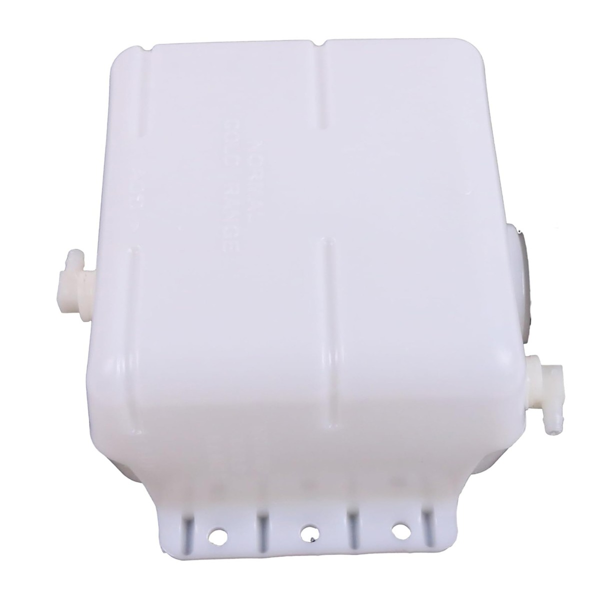 A184395 Reservoir Tank For Case 7210 7220 7230 7240 7250 7110 7120