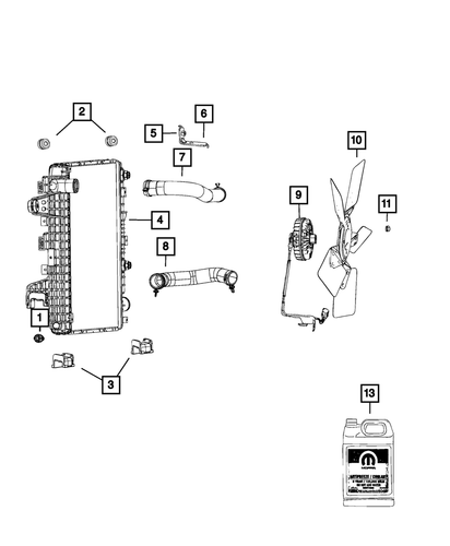 Tuyau D'admission De Carburateur D'origine 23201 23201A For 2