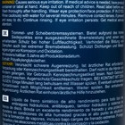 Bild 5 von 6