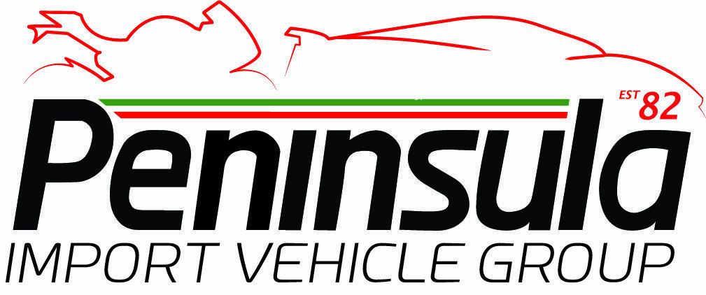 OEM Ferrari F430 Oil Filter by Purflux 234742 Original NEW in