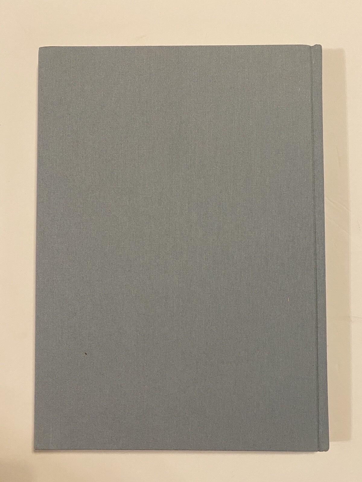 Picture 3 of 5