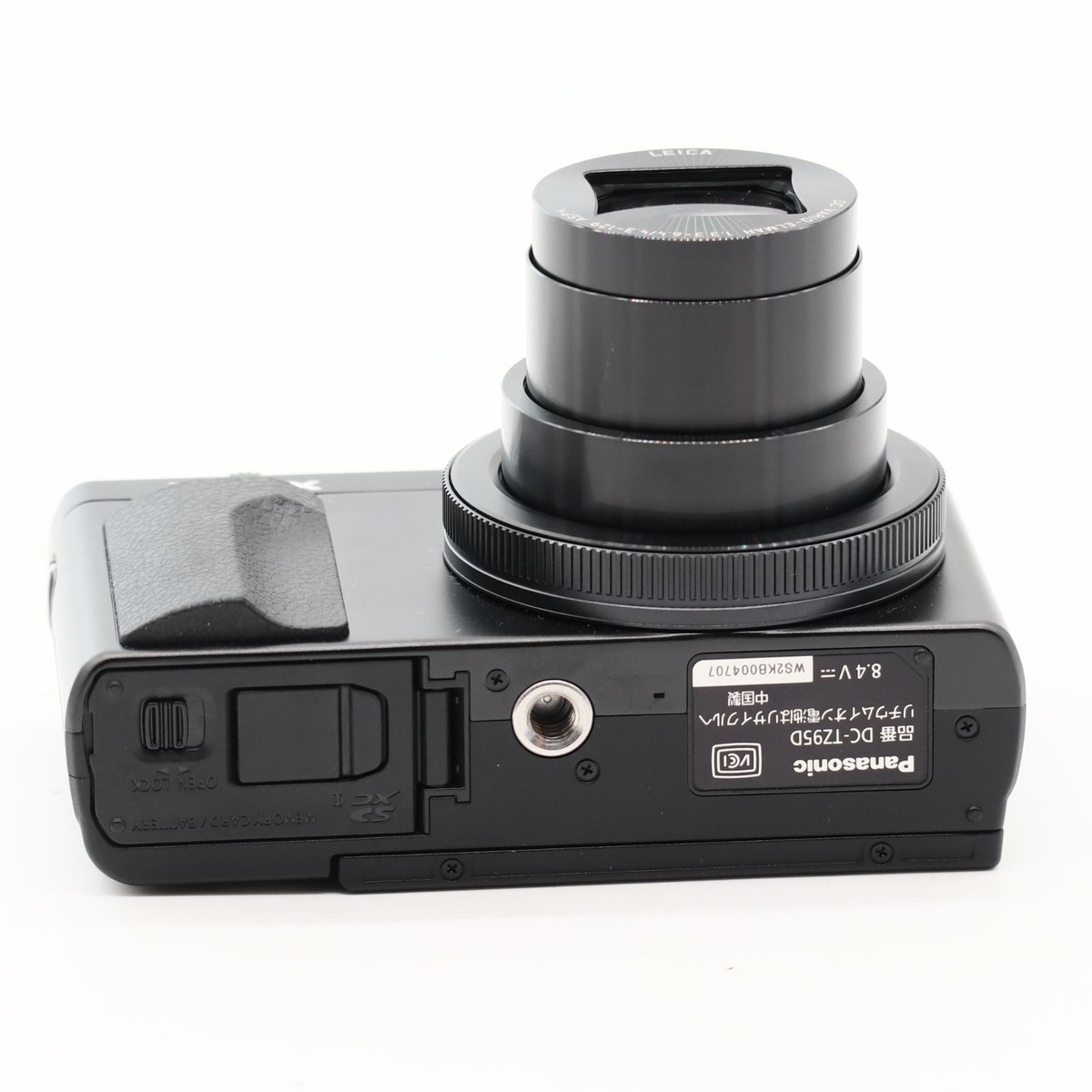 Panasonic LUMIX TZ95D 良品 s-l400.jpg