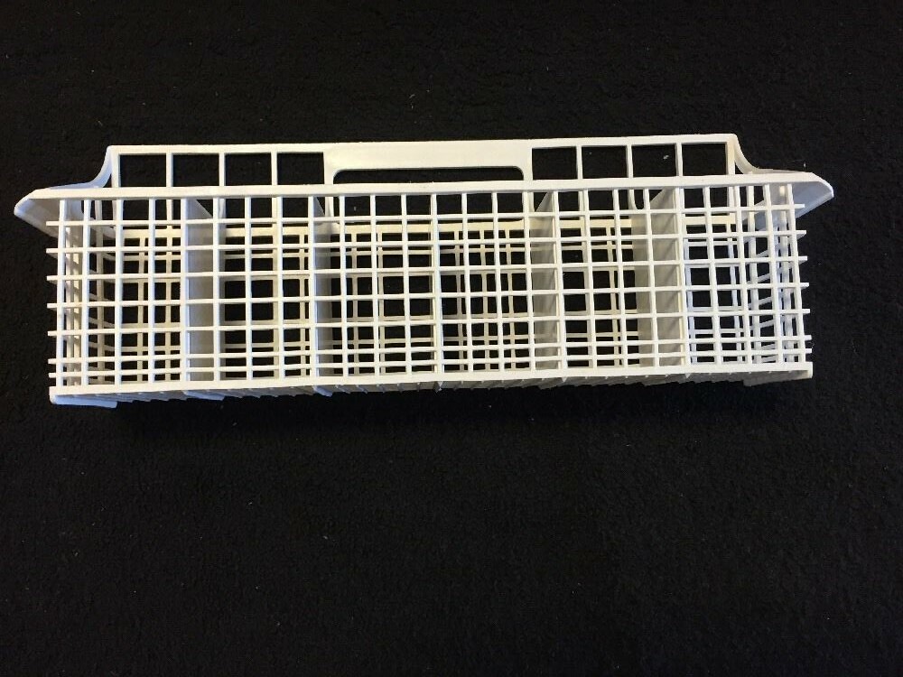 Frigidaire Dishwasher Silverware Basket P/N 5304504053 FREE shipping eBay