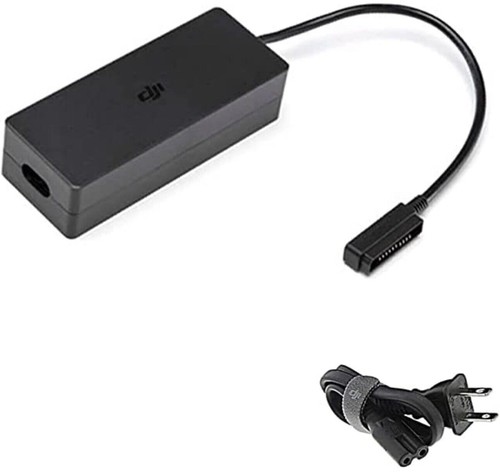 DJI Mavic AIR 2S Drone Parts & Accessories - Picture 30 of 32