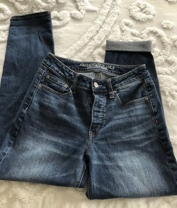 american eagle size 20 jeans images